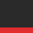 outsiders-cast-birthday.pages.dev favicon